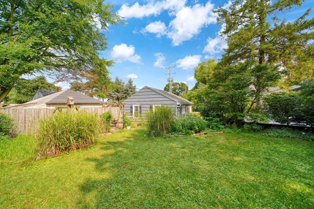 204 Westover Street Ann Arbor, MI 48103