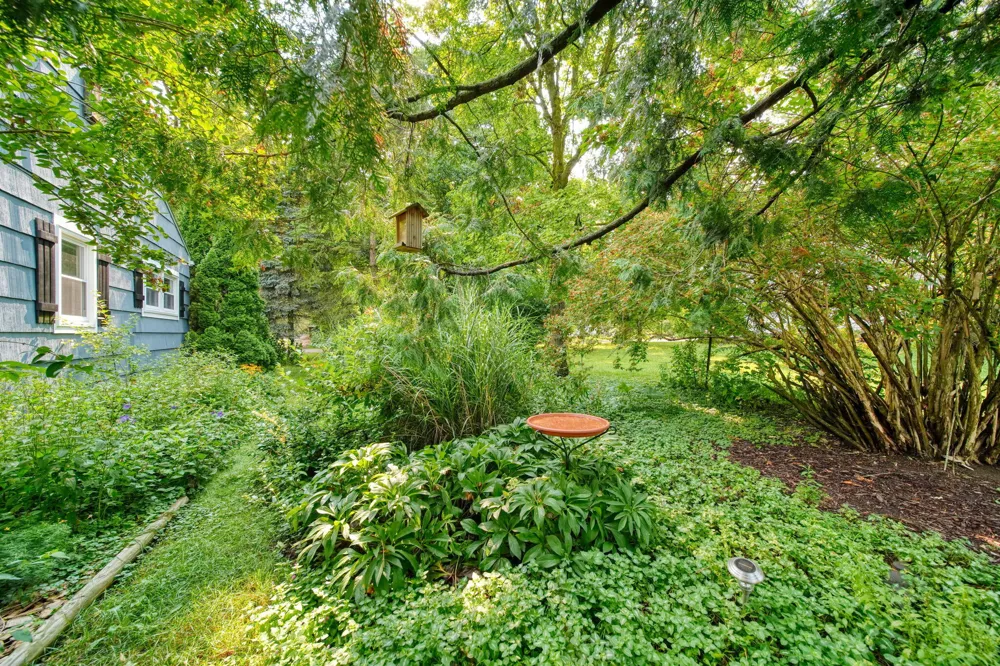 204 Westover Street Ann Arbor, MI 48103