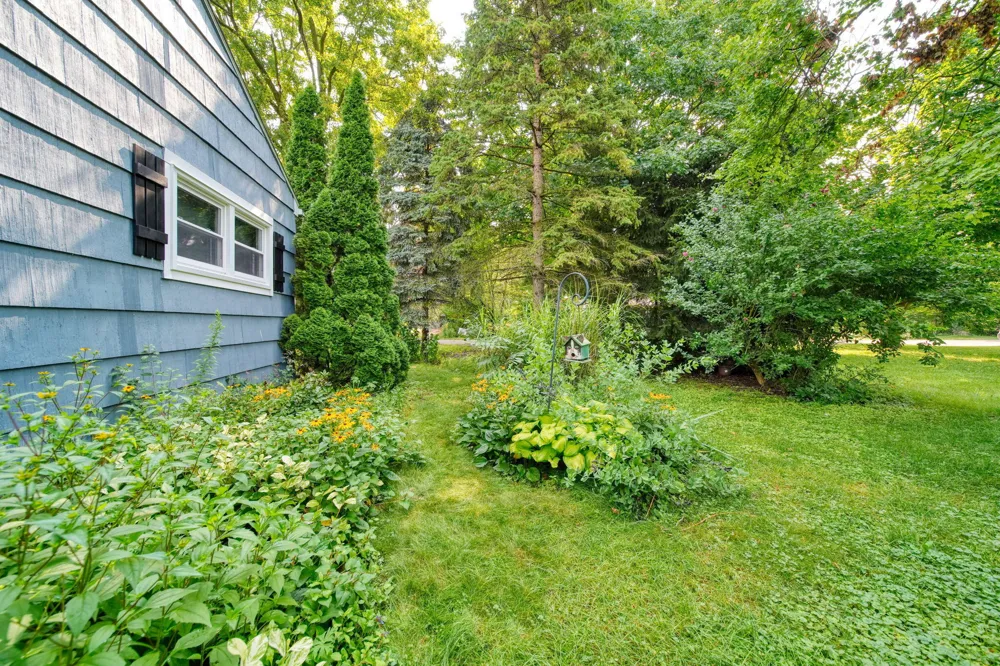 204 Westover Street Ann Arbor, MI 48103