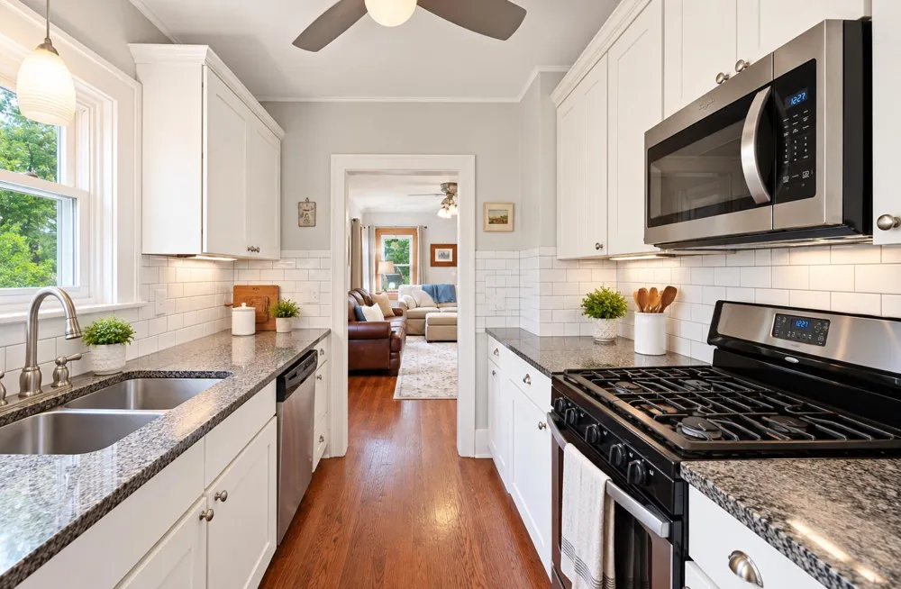 204 Westover Street Ann Arbor, MI 48103