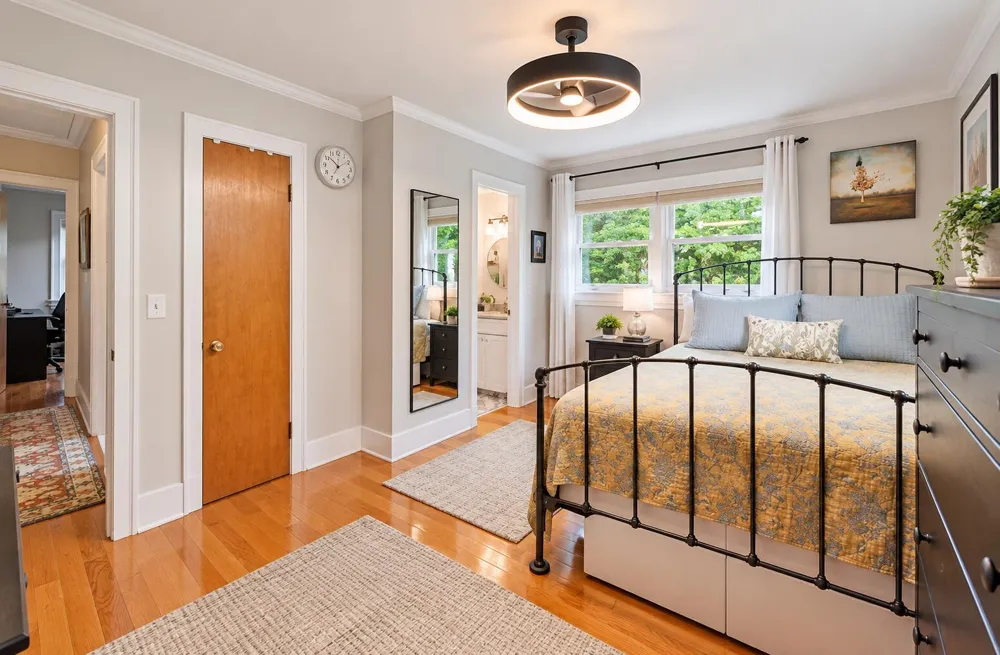 204 Westover Street Ann Arbor, MI 48103
