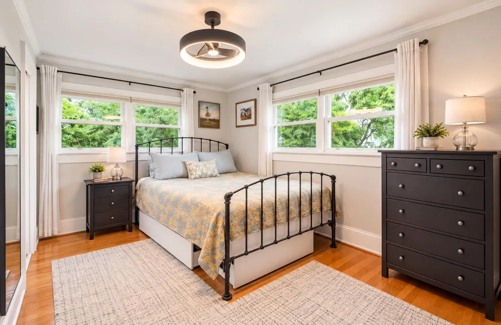 204 Westover Street Ann Arbor, MI 48103