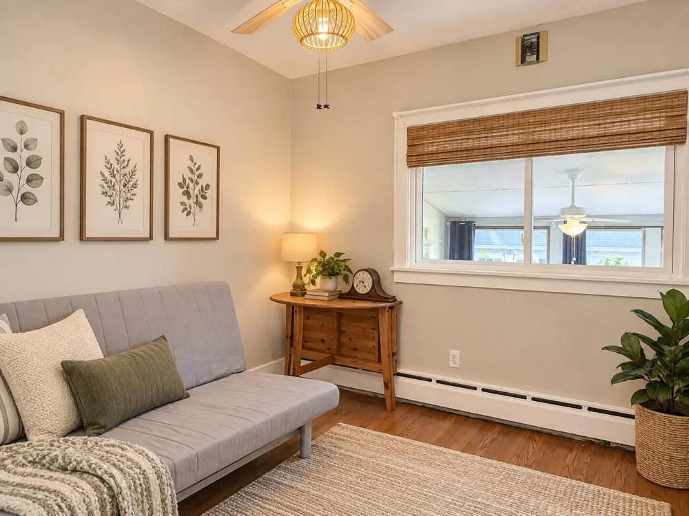 204 Westover Street Ann Arbor, MI 48103