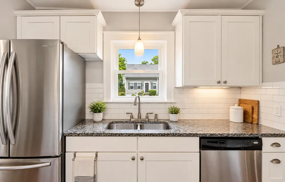 204 Westover Street Ann Arbor, MI 48103