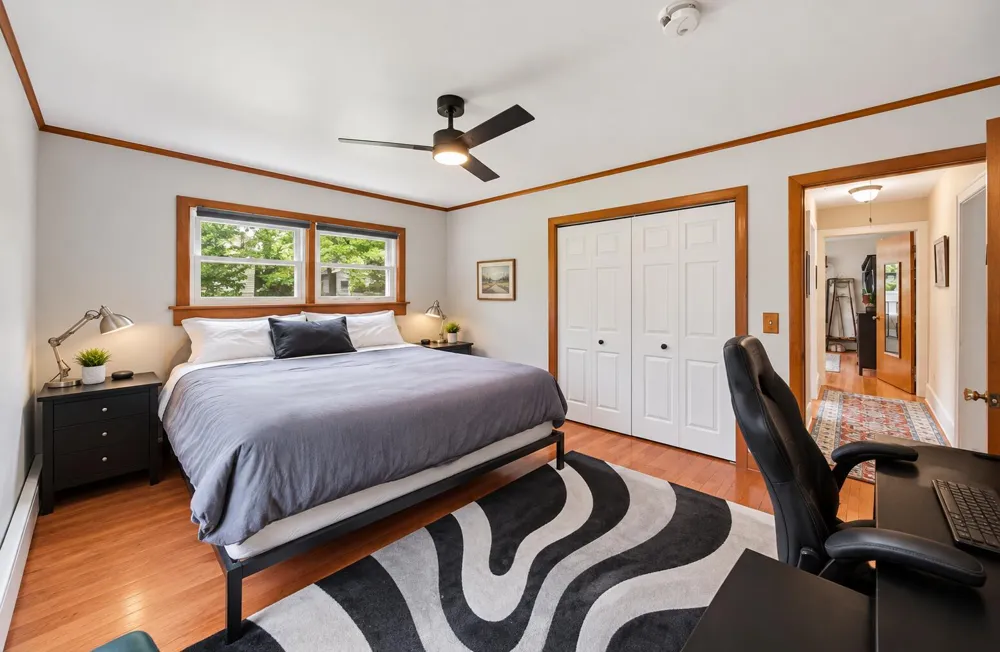 204 Westover Street Ann Arbor, MI 48103
