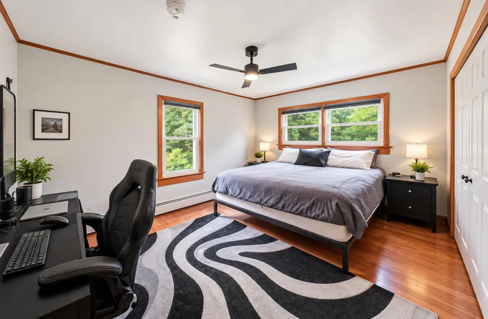 204 Westover Street Ann Arbor, MI 48103
