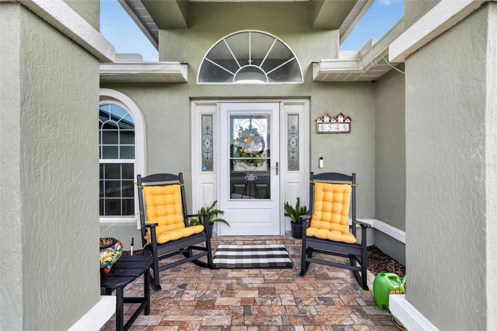 54 HICKORY LOOP ocala, FL 34472