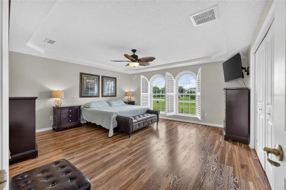 54 HICKORY LOOP ocala, FL 34472