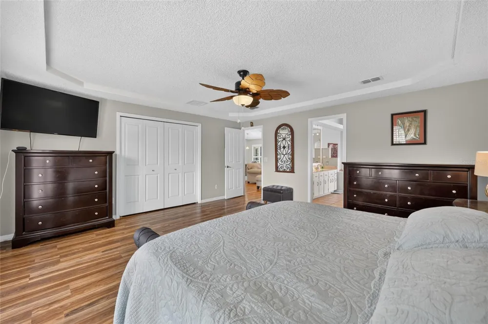 54 HICKORY LOOP ocala, FL 34472