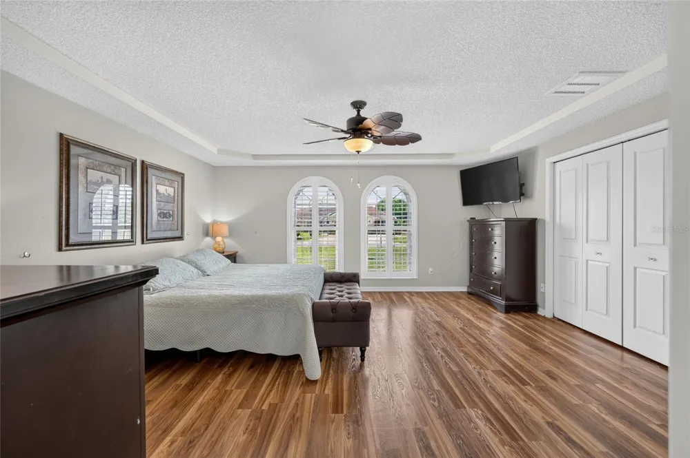 54 HICKORY LOOP ocala, FL 34472