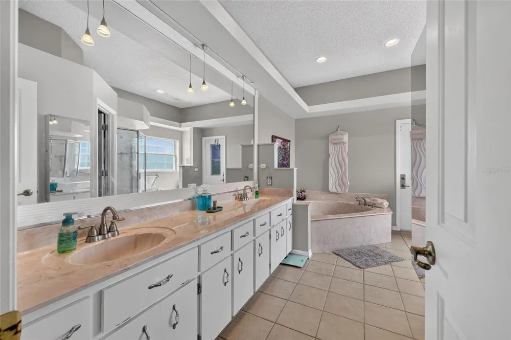 54 HICKORY LOOP ocala, FL 34472
