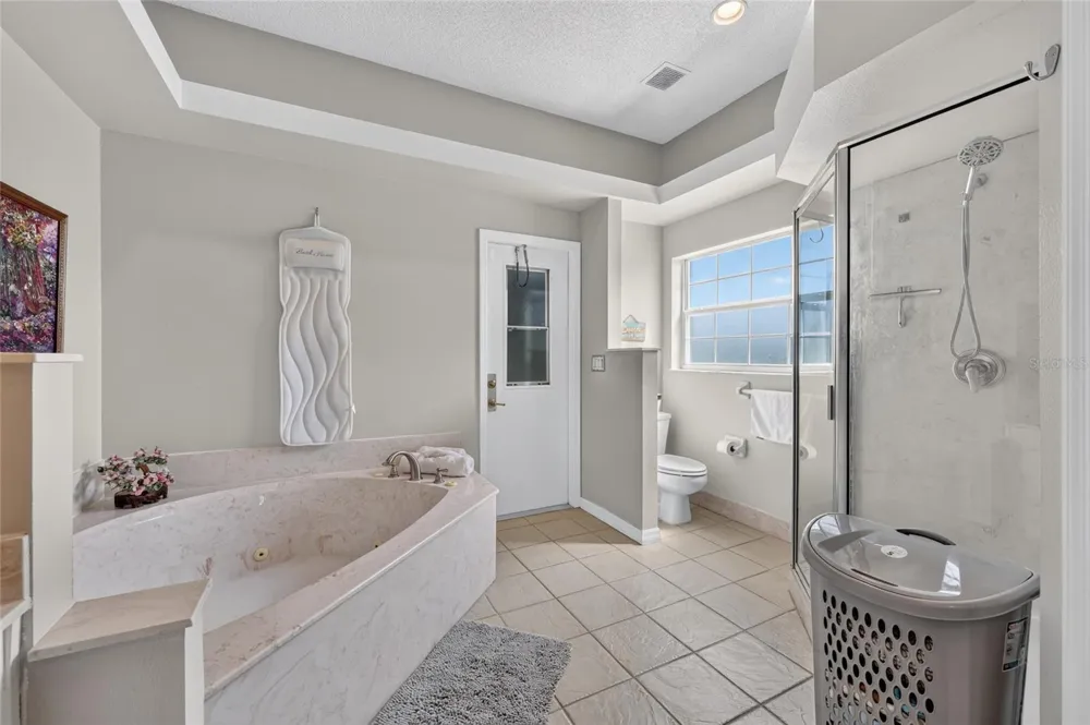 54 HICKORY LOOP ocala, FL 34472