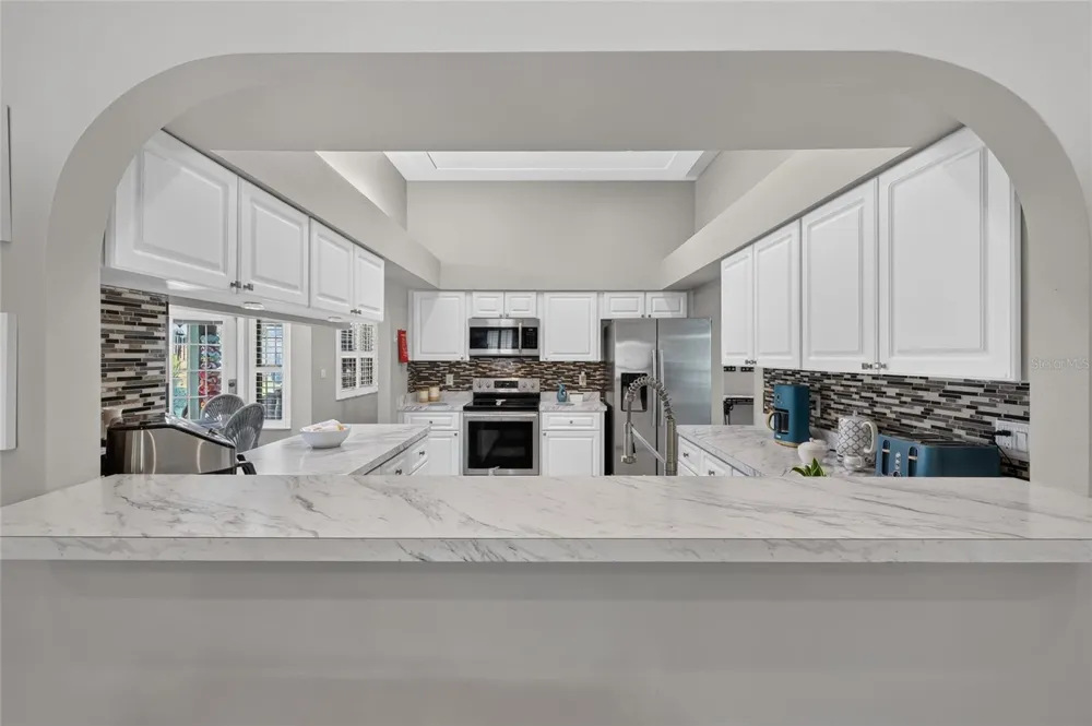 54 HICKORY LOOP ocala, FL 34472