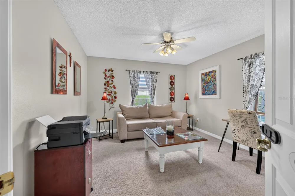 54 HICKORY LOOP ocala, FL 34472