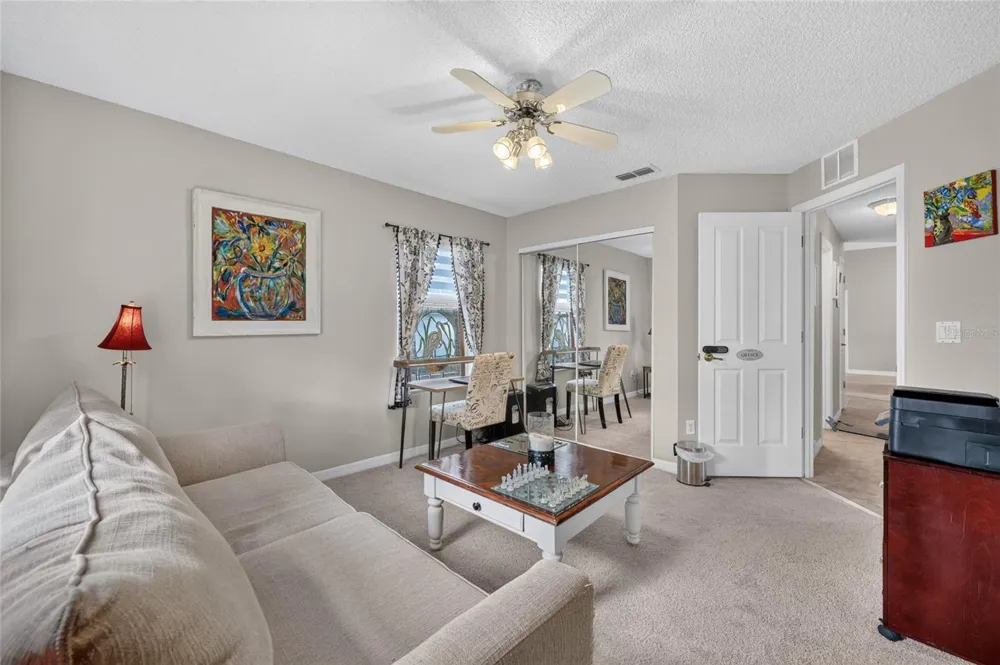 54 HICKORY LOOP ocala, FL 34472