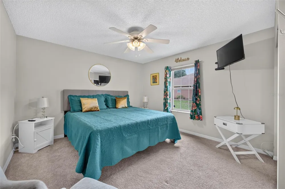 54 HICKORY LOOP ocala, FL 34472