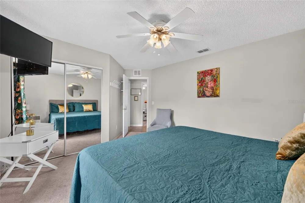 54 HICKORY LOOP ocala, FL 34472
