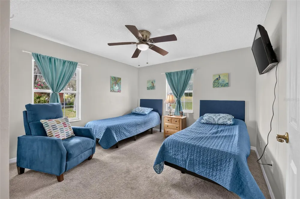 54 HICKORY LOOP ocala, FL 34472