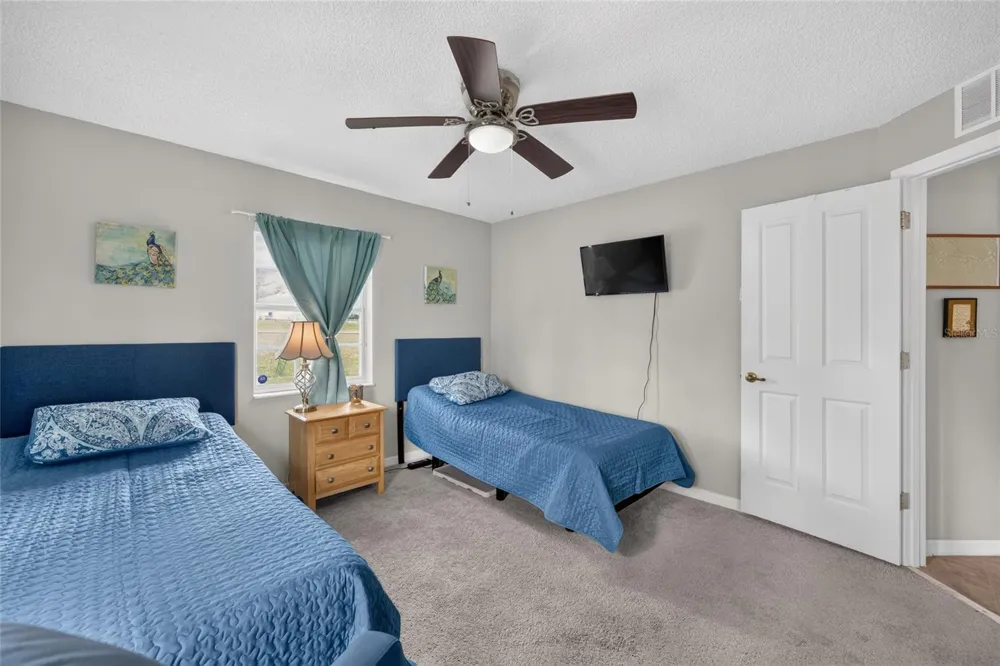54 HICKORY LOOP ocala, FL 34472