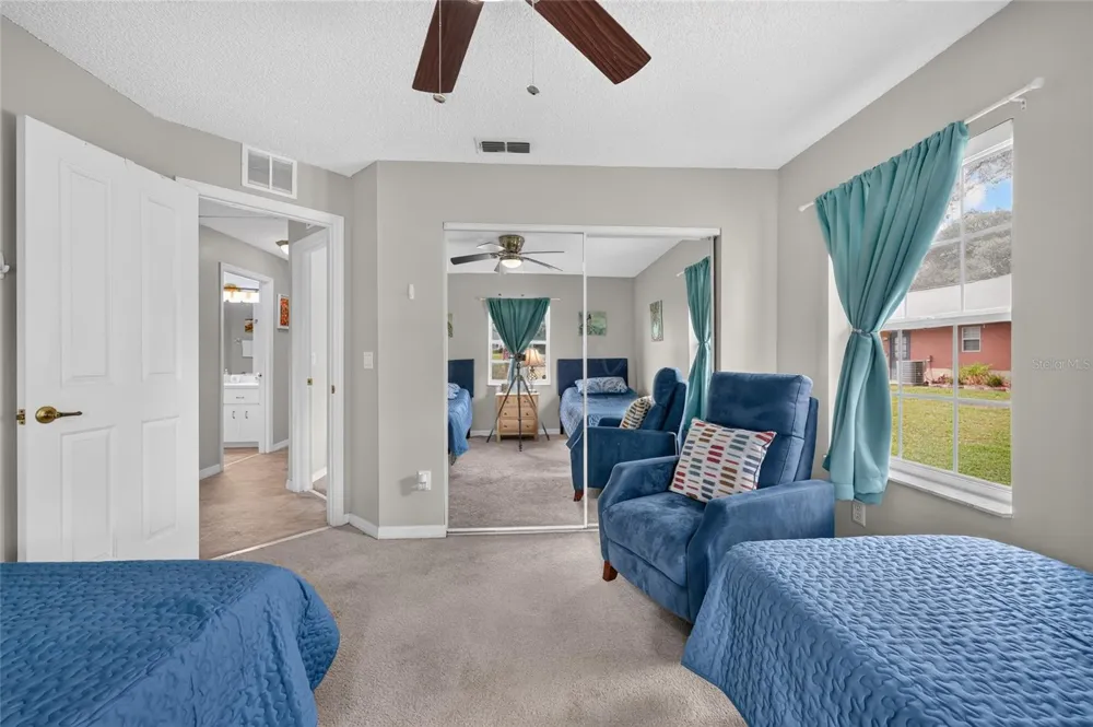 54 HICKORY LOOP ocala, FL 34472