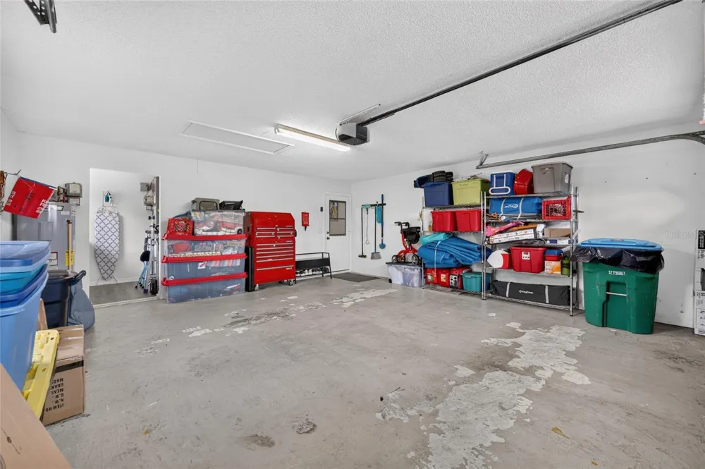54 HICKORY LOOP ocala, FL 34472