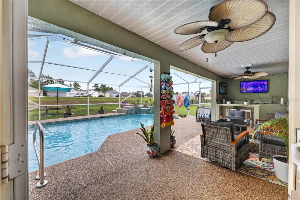 54 HICKORY LOOP ocala, FL 34472