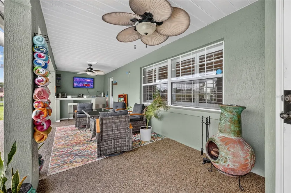54 HICKORY LOOP ocala, FL 34472