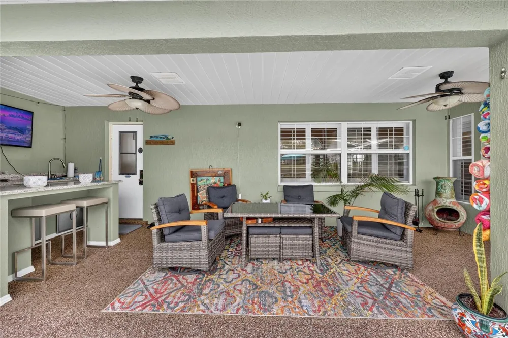 54 HICKORY LOOP ocala, FL 34472