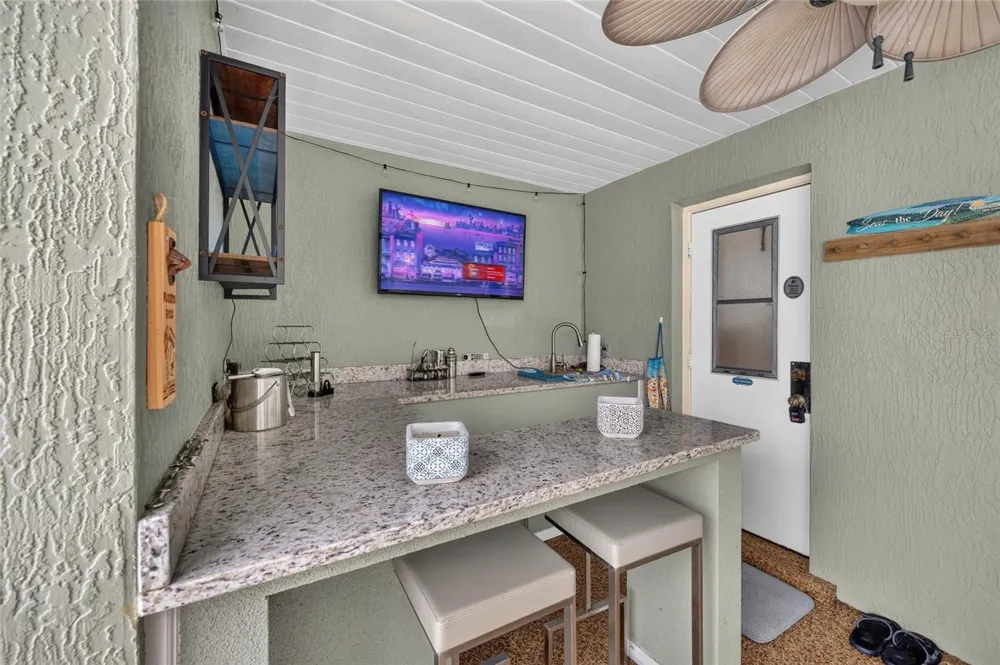 54 HICKORY LOOP ocala, FL 34472