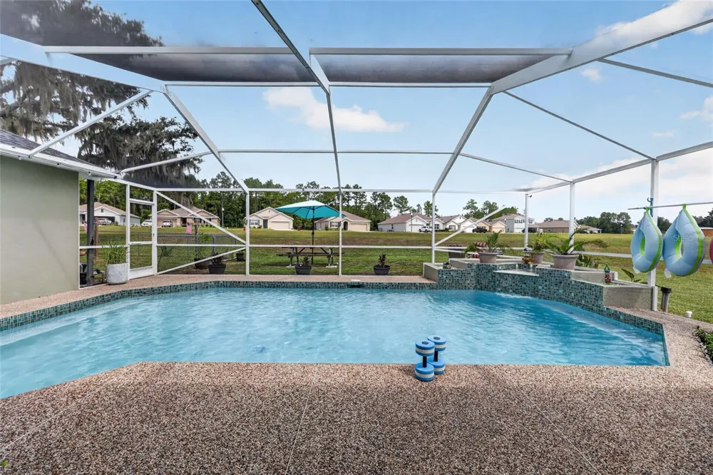 54 HICKORY LOOP ocala, FL 34472