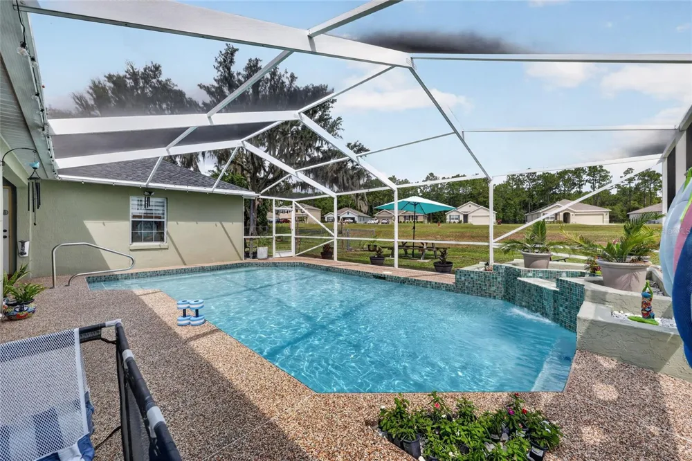 54 HICKORY LOOP ocala, FL 34472