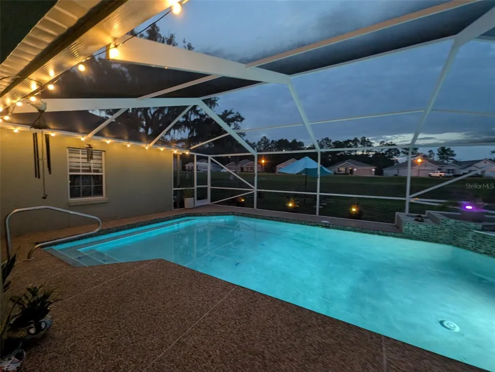 54 HICKORY LOOP ocala, FL 34472
