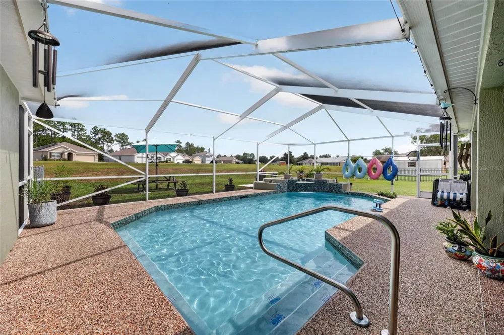 54 HICKORY LOOP ocala, FL 34472