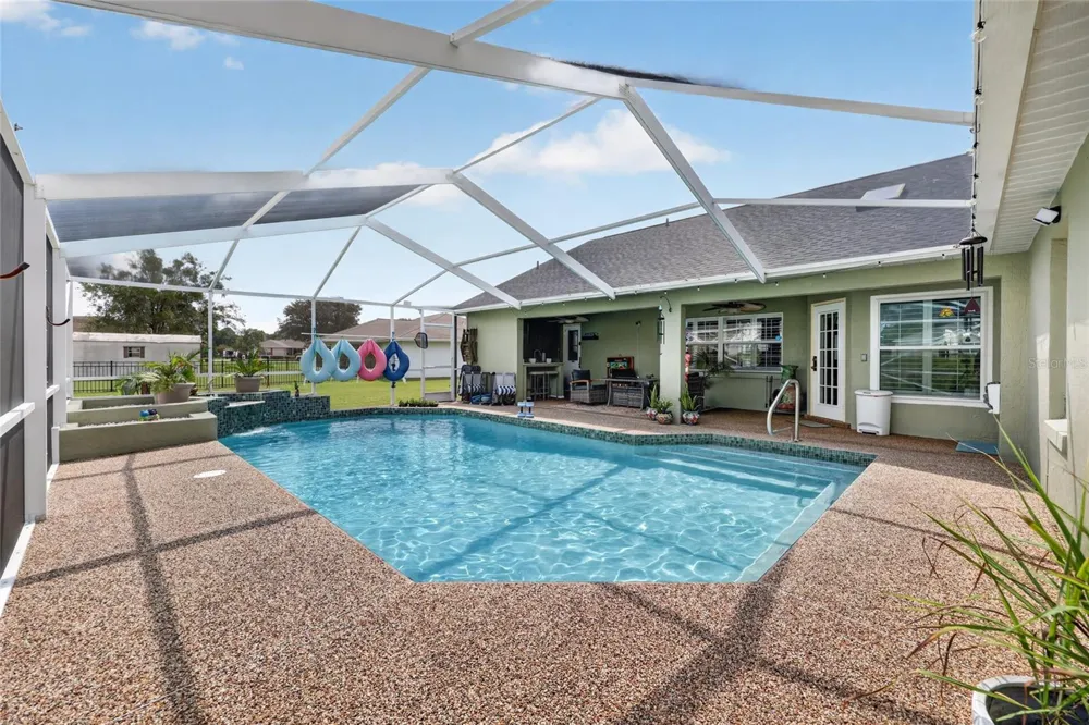 54 HICKORY LOOP ocala, FL 34472