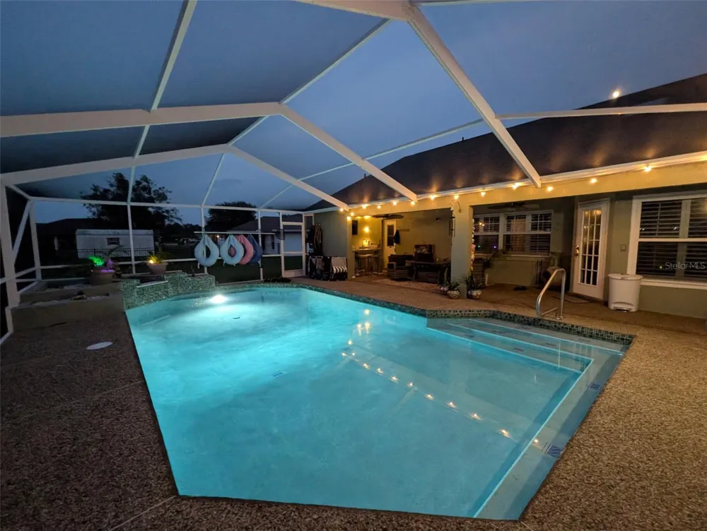 54 HICKORY LOOP ocala, FL 34472
