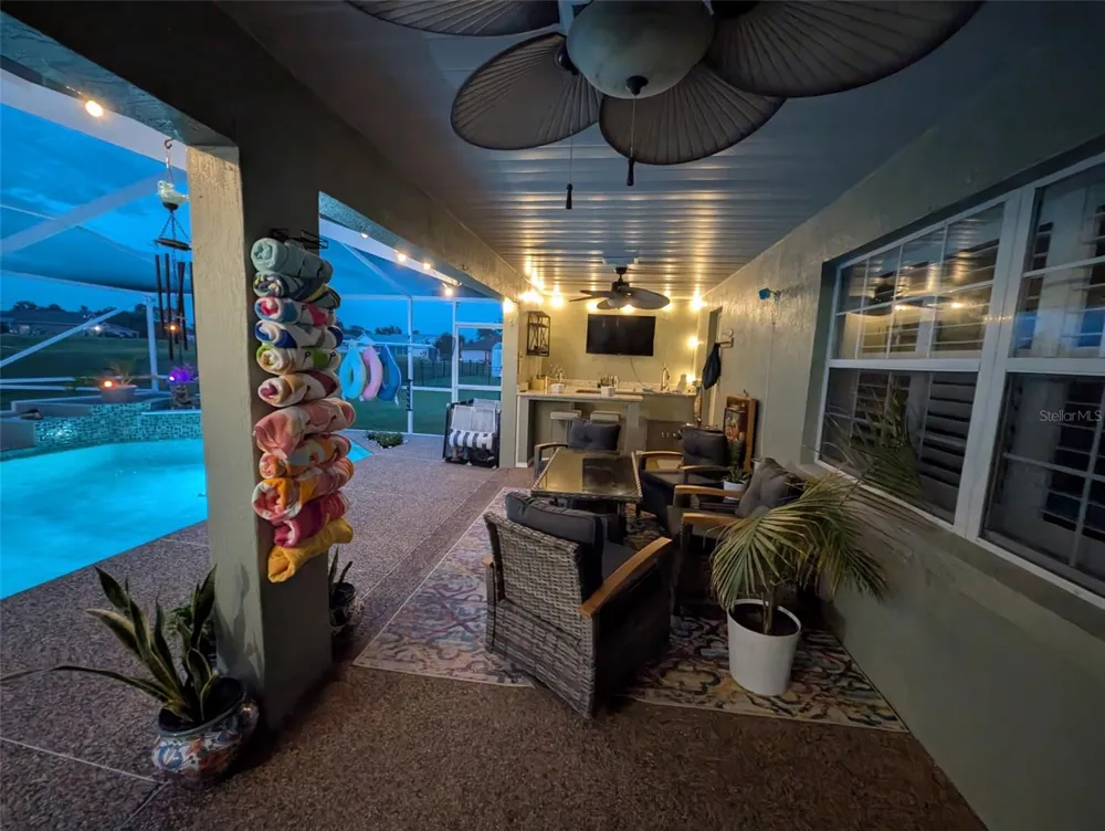54 HICKORY LOOP ocala, FL 34472