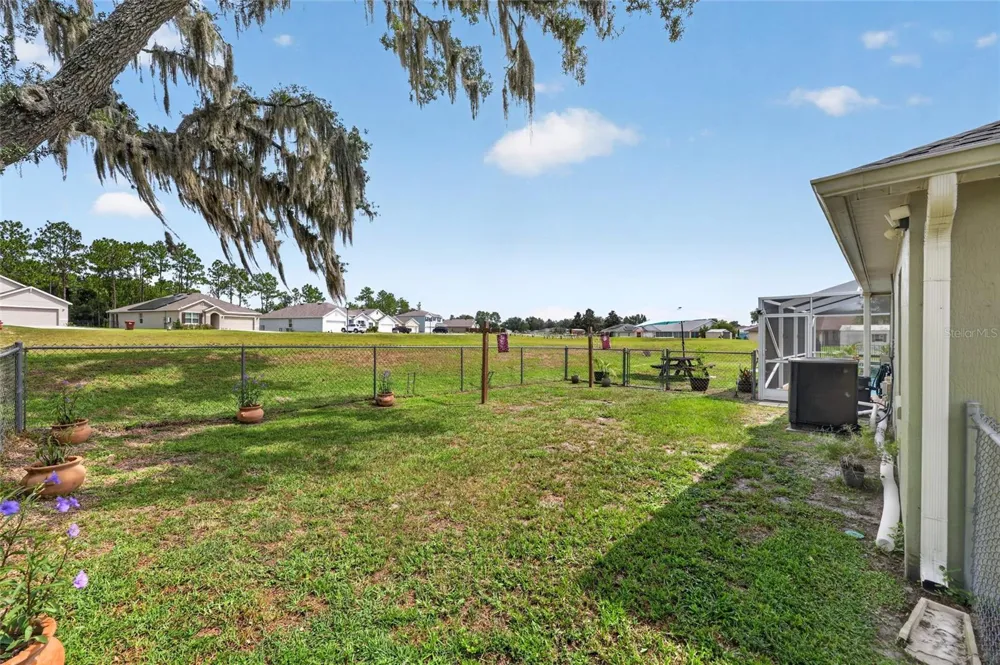 54 HICKORY LOOP ocala, FL 34472