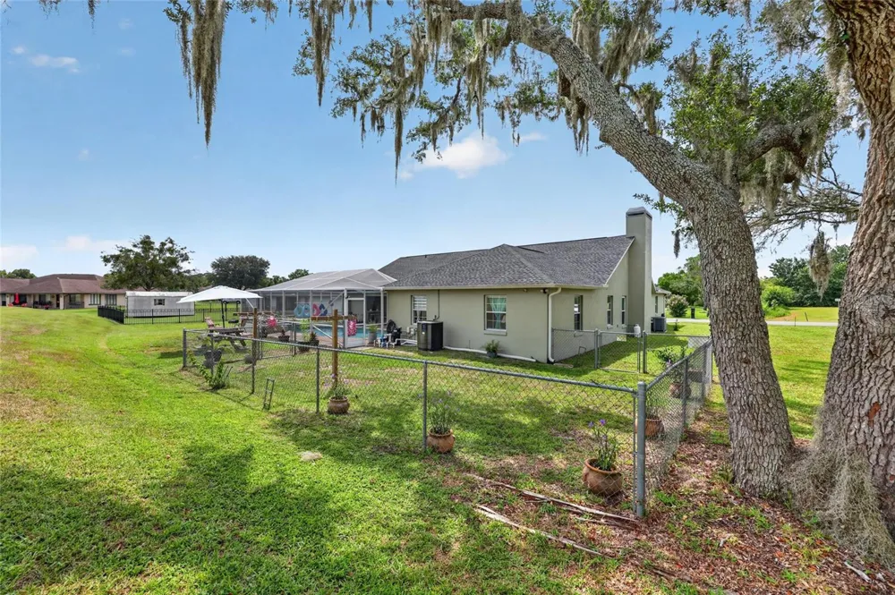 54 HICKORY LOOP ocala, FL 34472