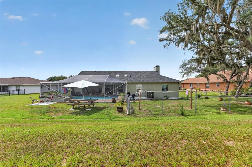 54 HICKORY LOOP ocala, FL 34472