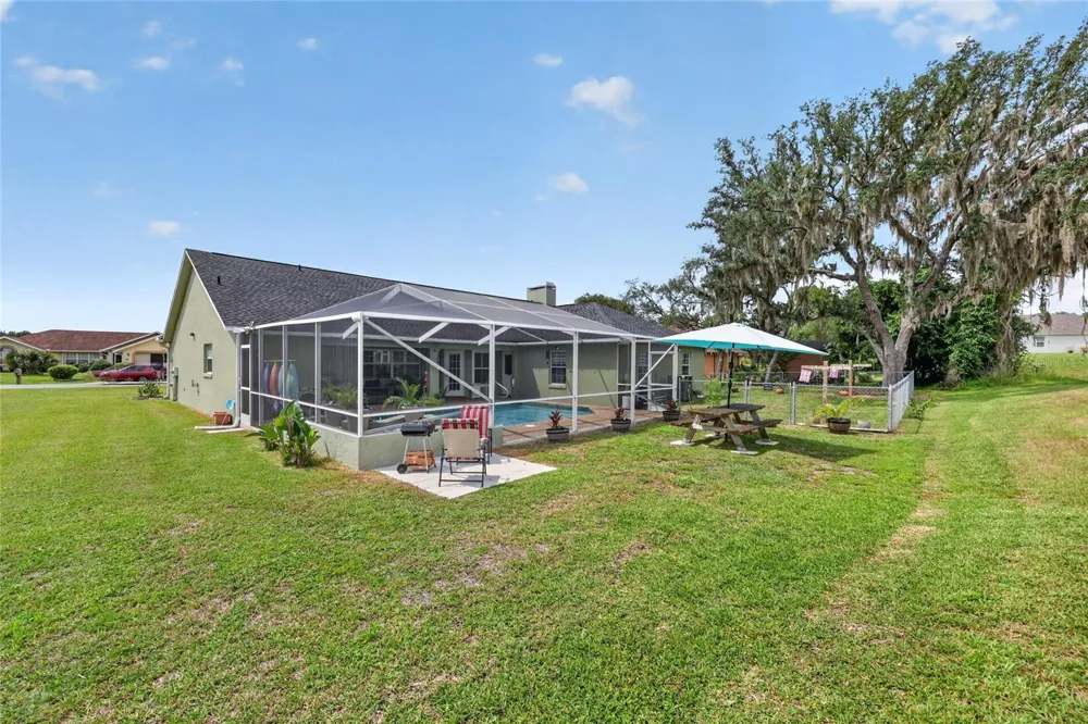 54 HICKORY LOOP ocala, FL 34472