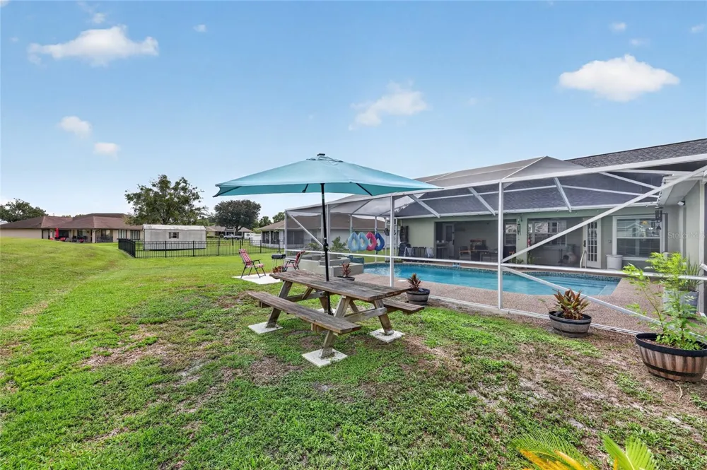 54 HICKORY LOOP ocala, FL 34472