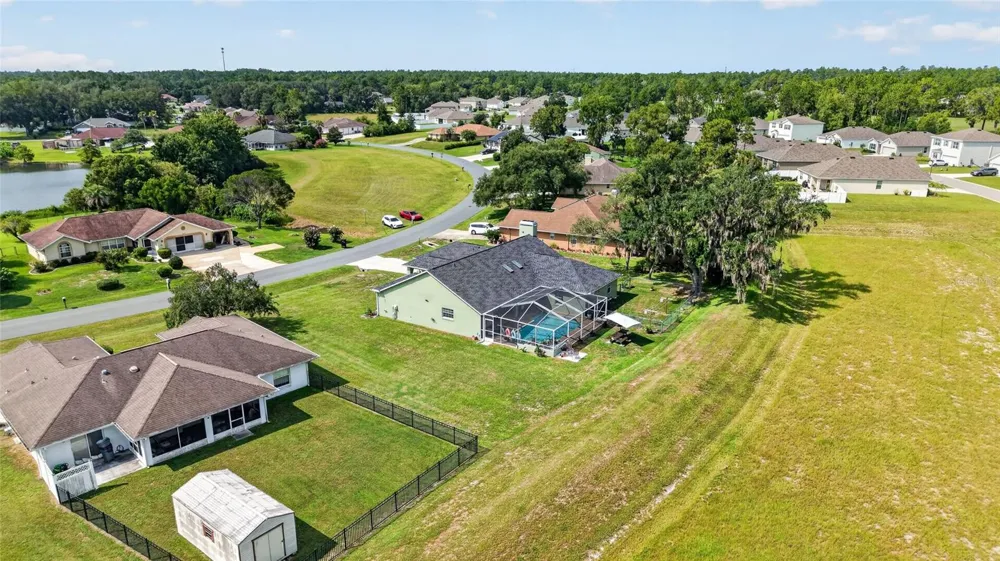 54 HICKORY LOOP ocala, FL 34472