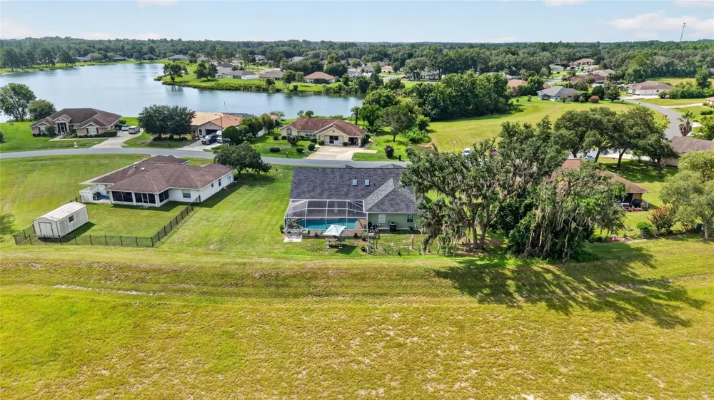 54 HICKORY LOOP ocala, FL 34472