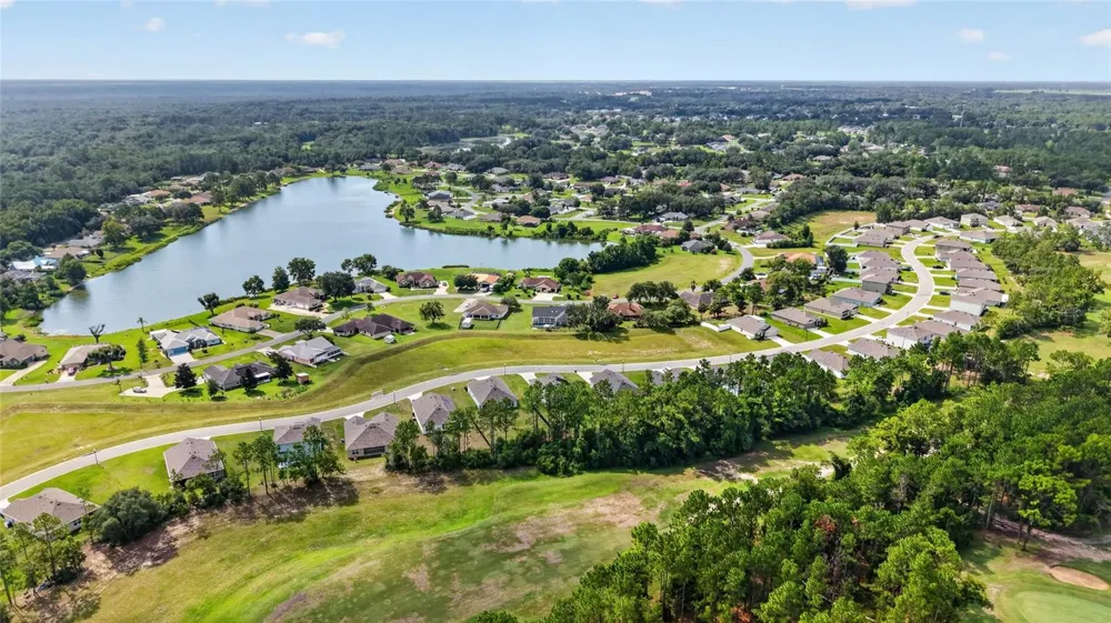 54 HICKORY LOOP ocala, FL 34472