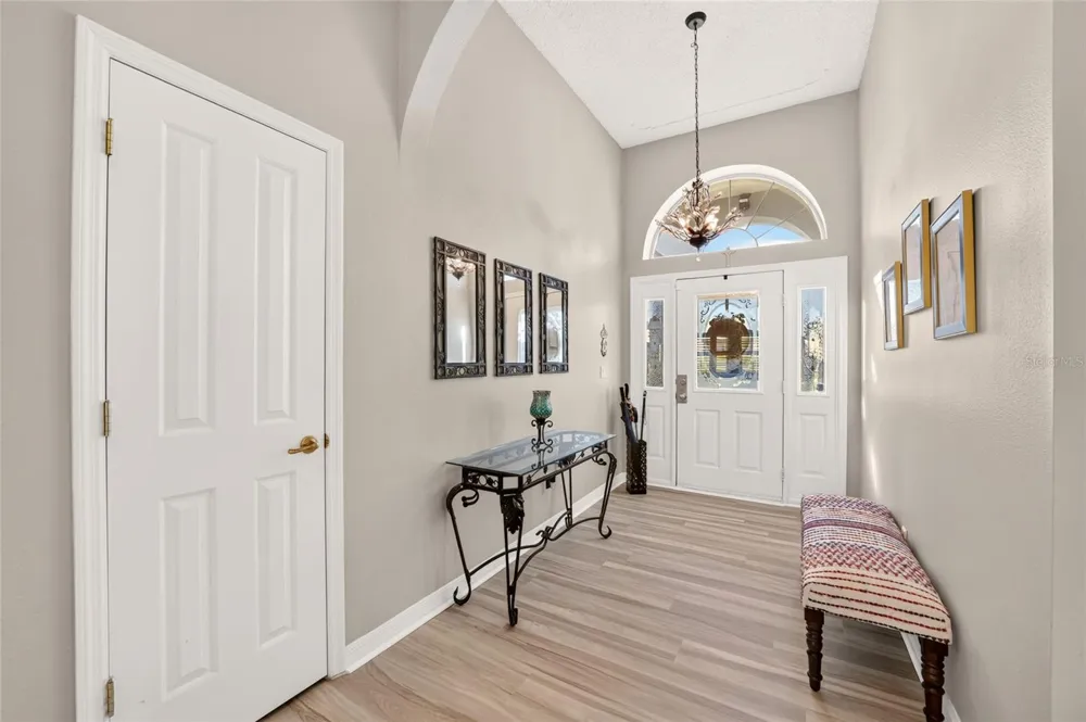 54 HICKORY LOOP ocala, FL 34472