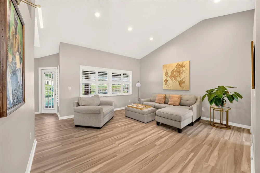 54 HICKORY LOOP ocala, FL 34472