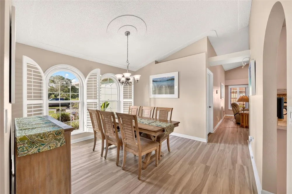 54 HICKORY LOOP ocala, FL 34472