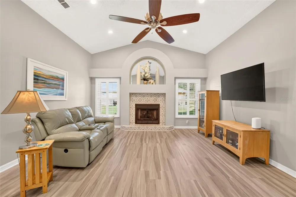 54 HICKORY LOOP ocala, FL 34472