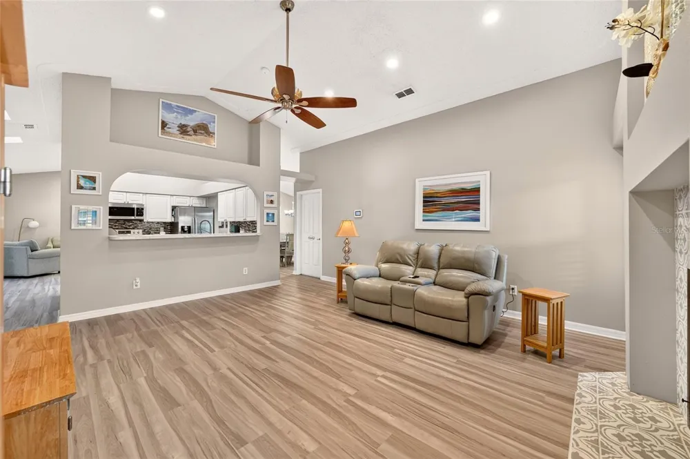 54 HICKORY LOOP ocala, FL 34472