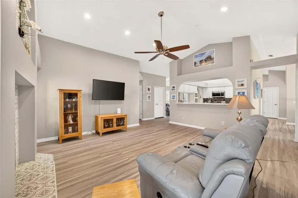 54 HICKORY LOOP ocala, FL 34472